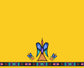 Waterbird Design in collaboration with Dukon Harris (2 yard panels)