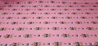 Designs in Collaboration with Marian Mike