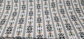 Flicker Bird Design in Collaboration with Marian Mike
