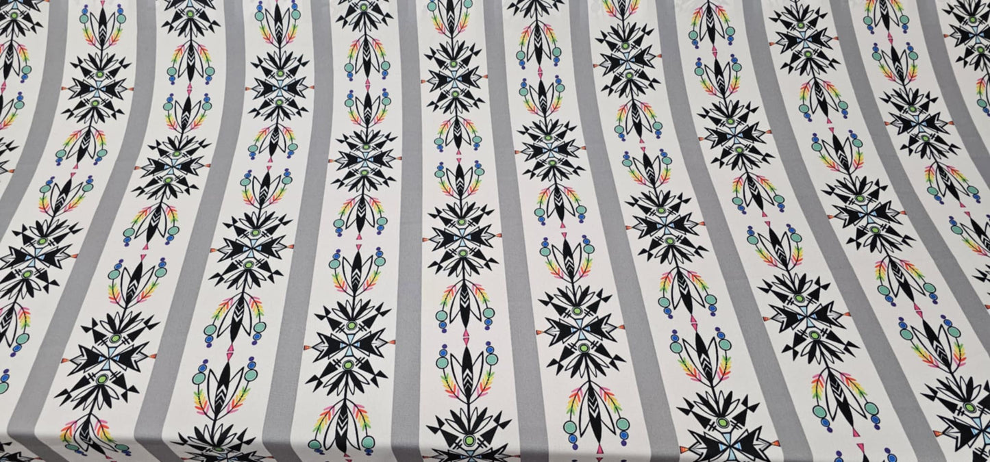 Flicker Bird Design in Collaboration with Marian Mike