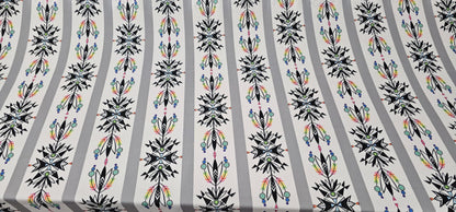 Flicker Bird Design in Collaboration with Marian Mike