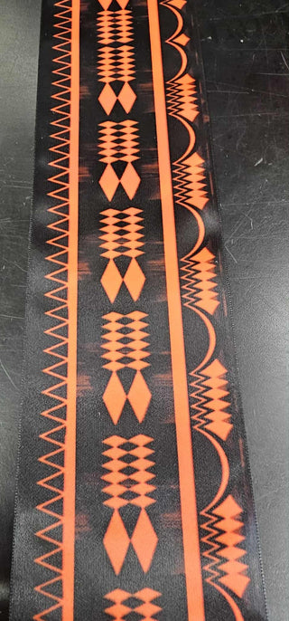 Geometric Design in Collaboration with Marian Mike