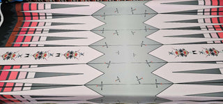 Designs in Collaboration with Marian Mike