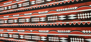 Designs in Collaboration with Marian Mike
