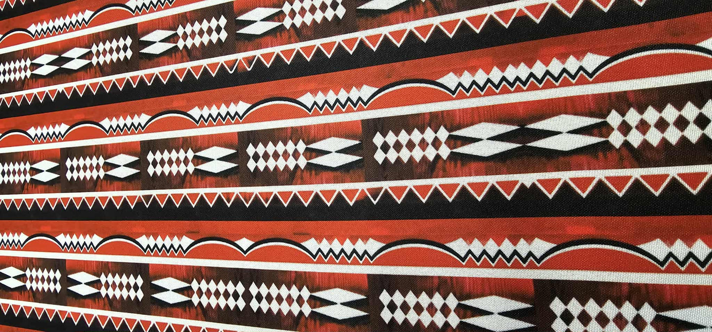 Designs in Collaboration with Marian Mike