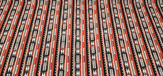 Designs in Collaboration with Marian Mike