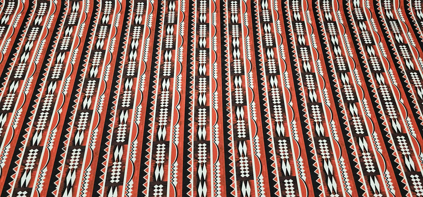 Designs in Collaboration with Marian Mike