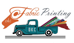 OKC Fabric Market