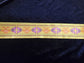 Custom Printed 3" Ribbon