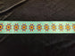 Custom Printed 3" Ribbon