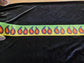 Custom Printed 3" Ribbon