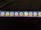 Custom Printed 3" Ribbon