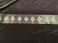 Custom Printed 3" Ribbon