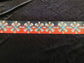 Custom Printed 3" Ribbon