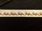 Custom Printed 3" Ribbon