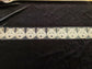 Custom Printed 3" Ribbon