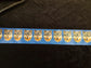 Custom Printed 3" Ribbon
