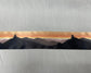 Custom Printed 3" Ribbon