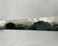 Custom Printed 3" Ribbon