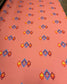 Geometric Designs