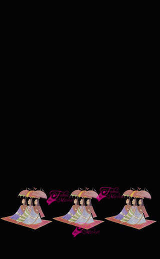 3 Sisters Sherman Chaddelsone