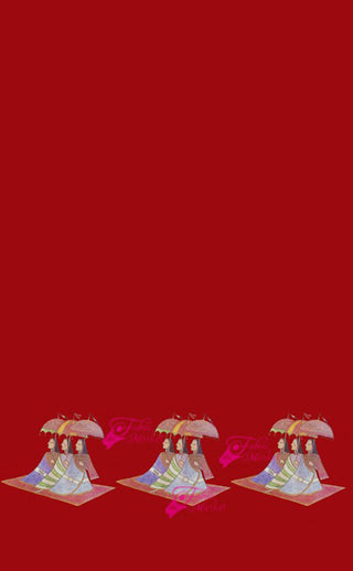 3 Sisters Sherman Chaddelsone