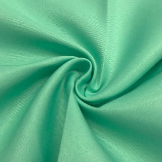 Medium weight Gabardine
