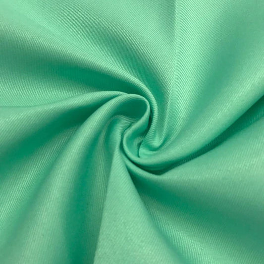Medium weight Gabardine