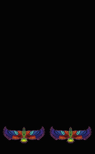 Aztec
