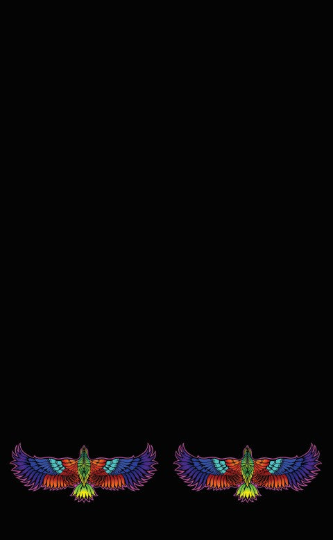 Aztec