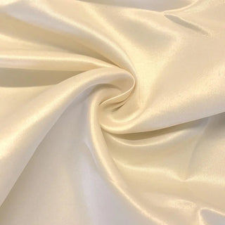 Matte Satin L'Amour
