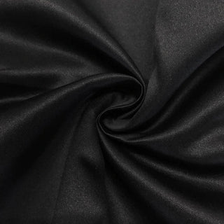 Matte Satin L'Amour