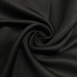 Medium weight Gabardine