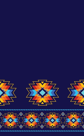 New Geometric Designs