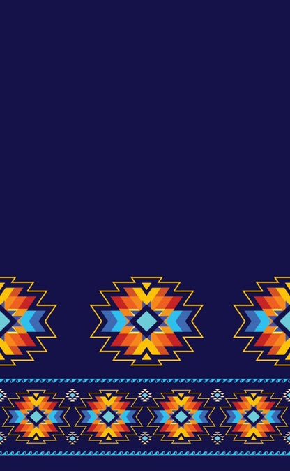 New Geometric Designs