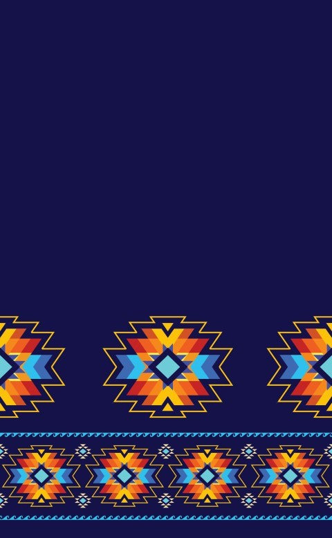 New Geometric Designs