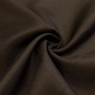 Medium weight Gabardine