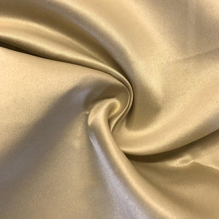 Matte Satin L'Amour