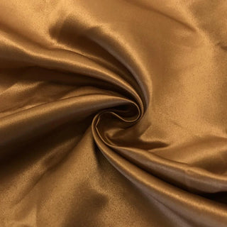 Matte Satin L'Amour