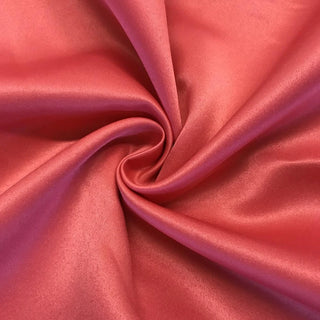 Matte Satin L'Amour