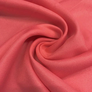 Medium weight Gabardine