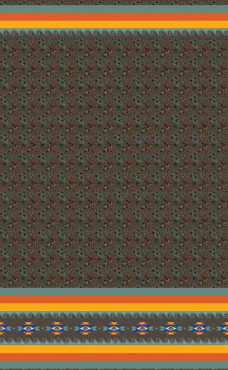 New Geometric Designs