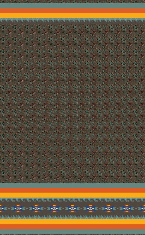 New Geometric Designs