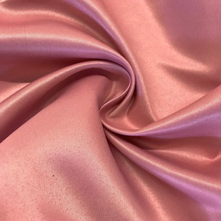 Matte Satin L'Amour