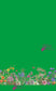 Floral Border