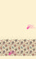 Floral Border