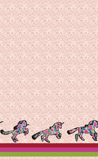 Unicorns