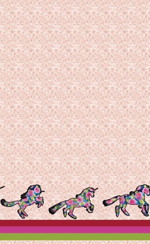 Unicorns