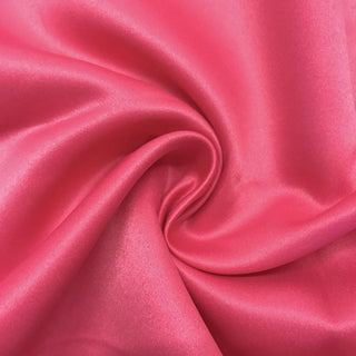 Matte Satin L'Amour