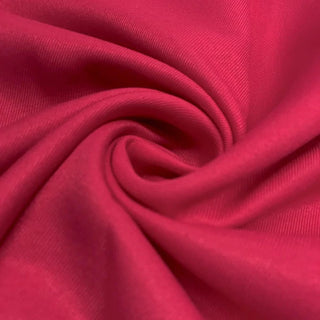 Medium weight Gabardine